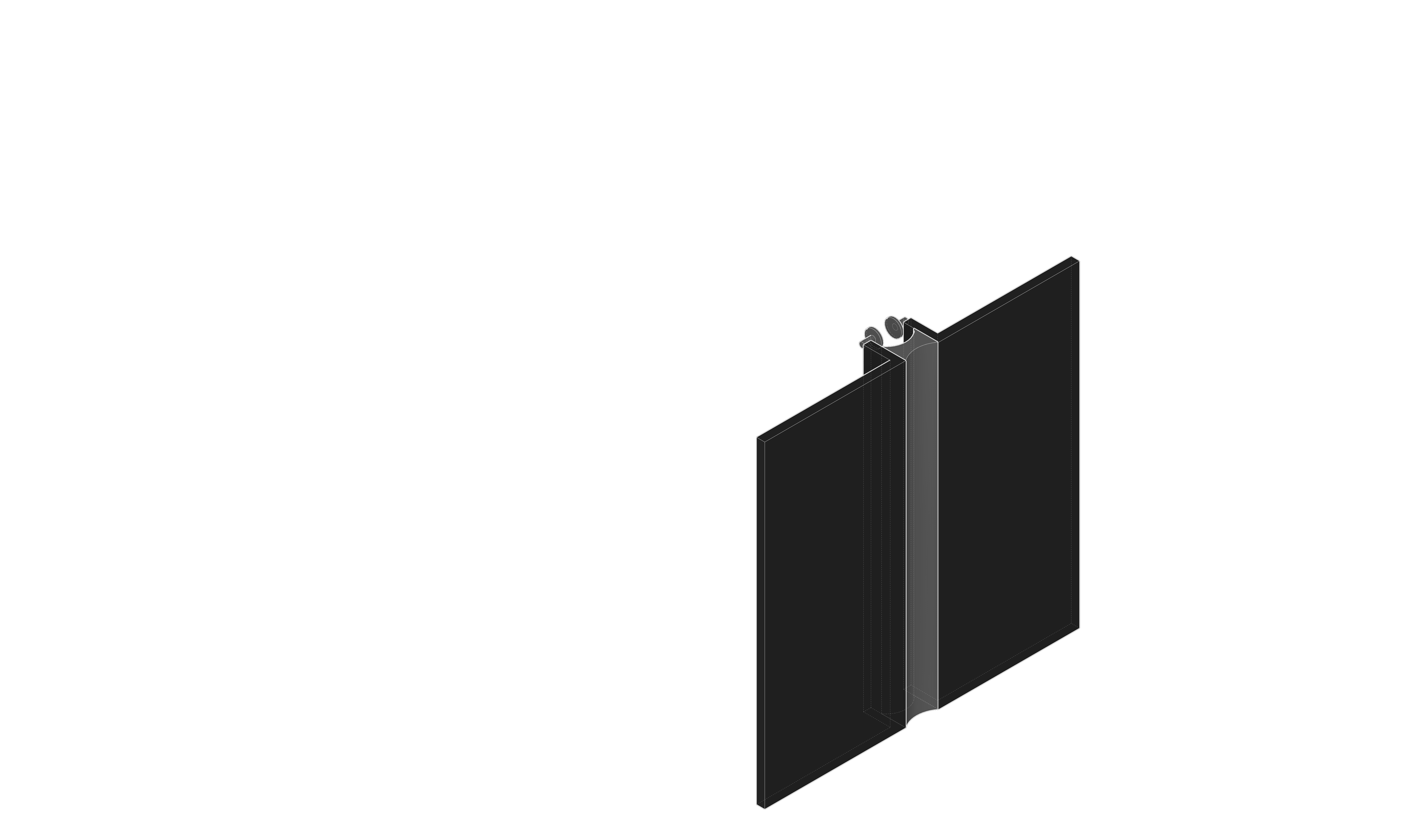 Cladding layer