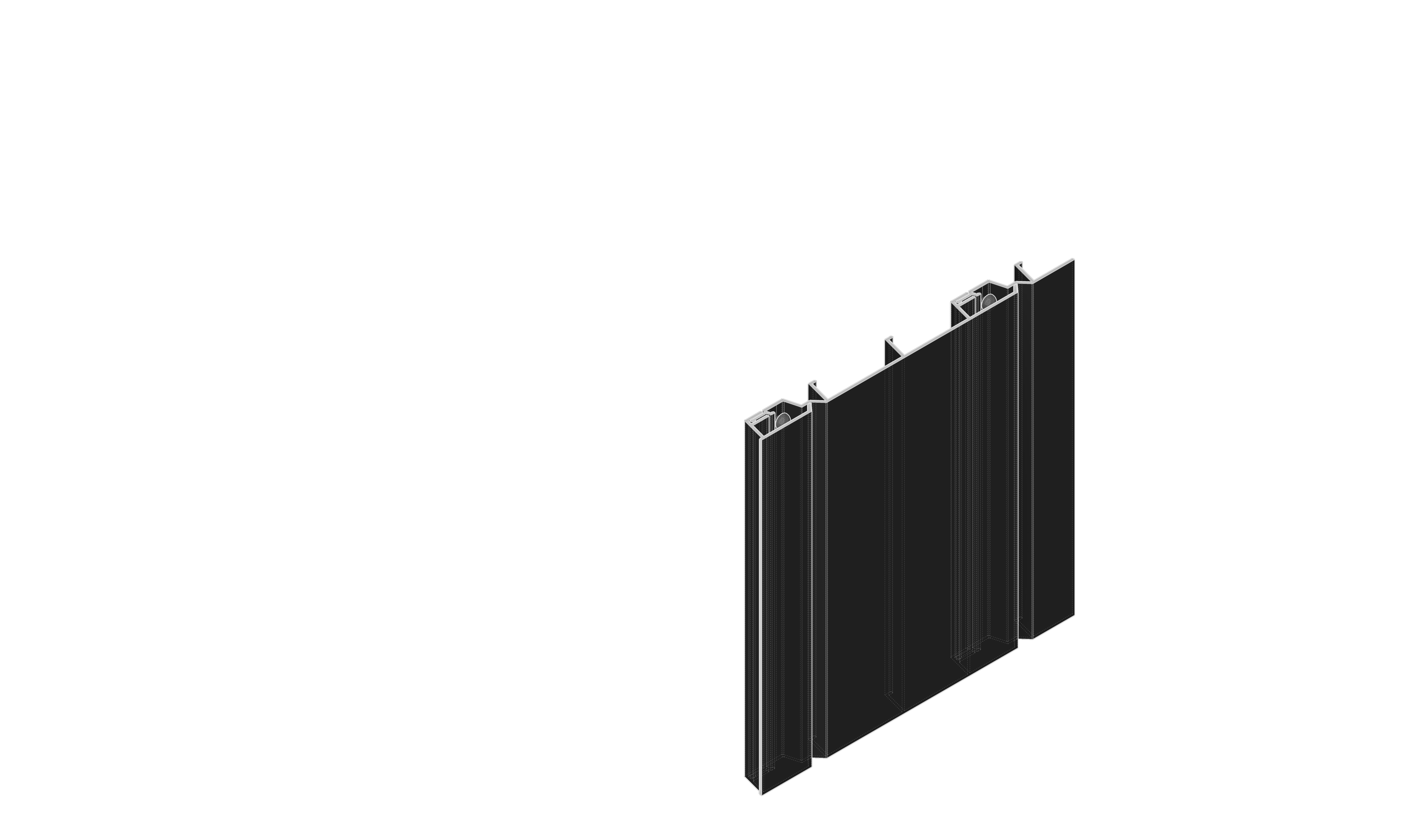 Cladding layer
