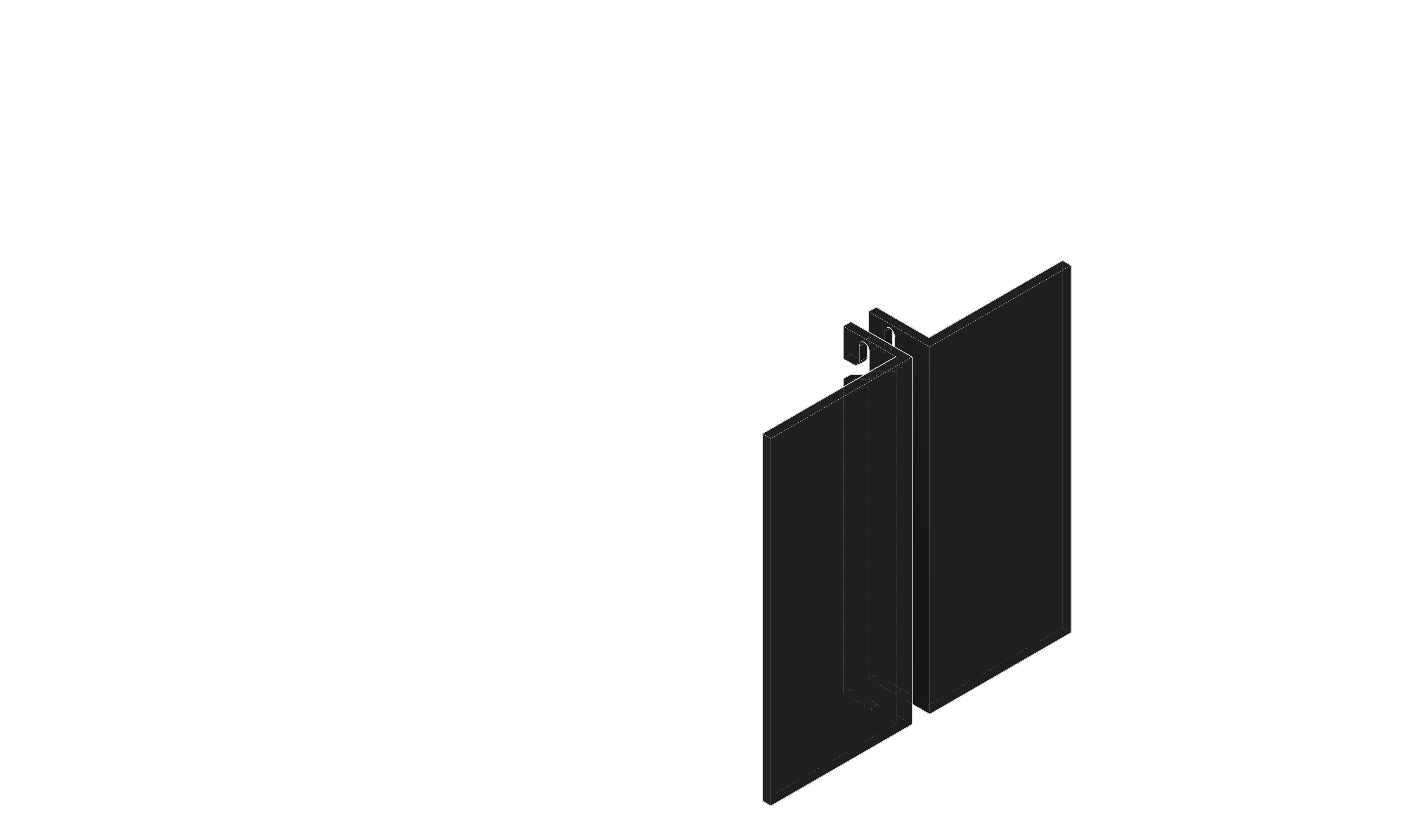 Cladding layer