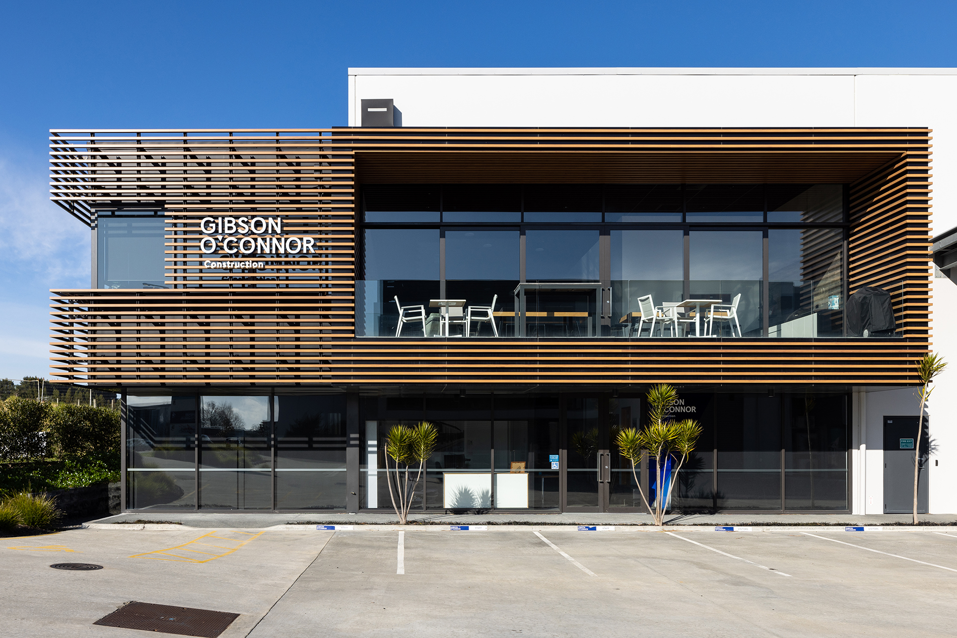 AliScreen Aluminium Screening