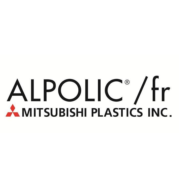 ALPOLIC™/fr