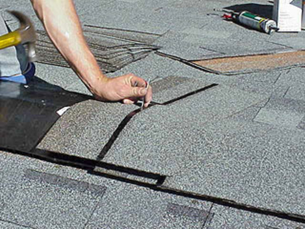 Building Agency Accessories