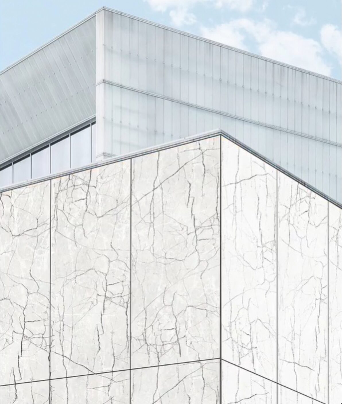 EQUITONE Fibre Cement