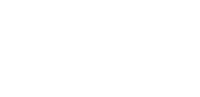 BOINZ logo