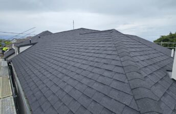 Owens Corning Asphalt