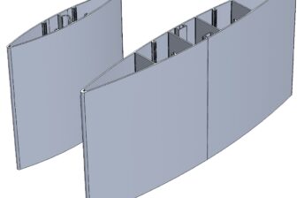 Aero-1