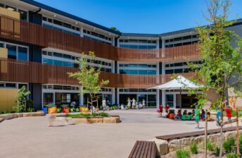 CCGS-Junior-Campus-Erina-Heights-1