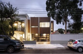 Hearnview09