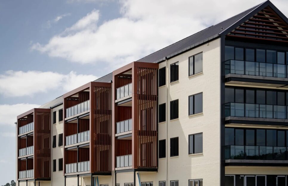 quadro louvres Huapai-M2-5