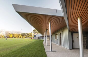 INNOWOOD-Ernest-Johnson-Oval-03