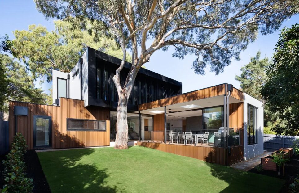 R-ARCHITECTURE-PARKDALE-HOUSE-BALWYN-06