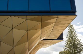 The Pullman_Equitone Terreal Terracotta_The Building Agency_Cladding Products Facades