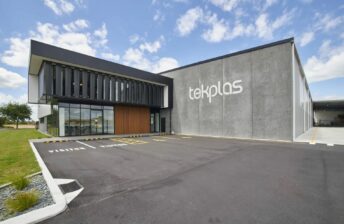 Tekplas-02