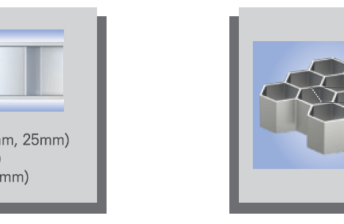 feature-of-honeycomb